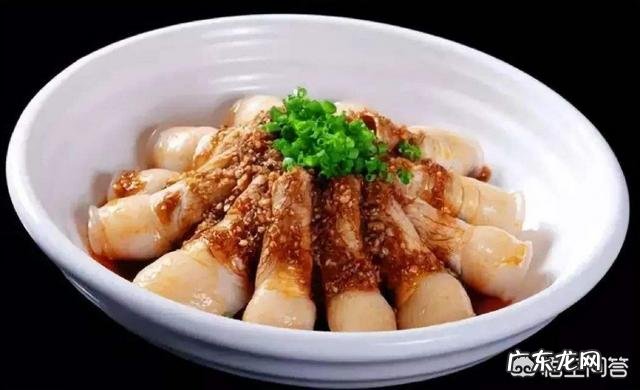 如果你的老公每天很累但赚得不多，你会嫌弃他还是会时常安慰他