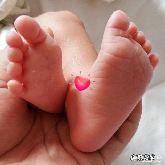 产后收腹最佳期,肚子为啥难“瘦”!怎样改善肚皮松弛