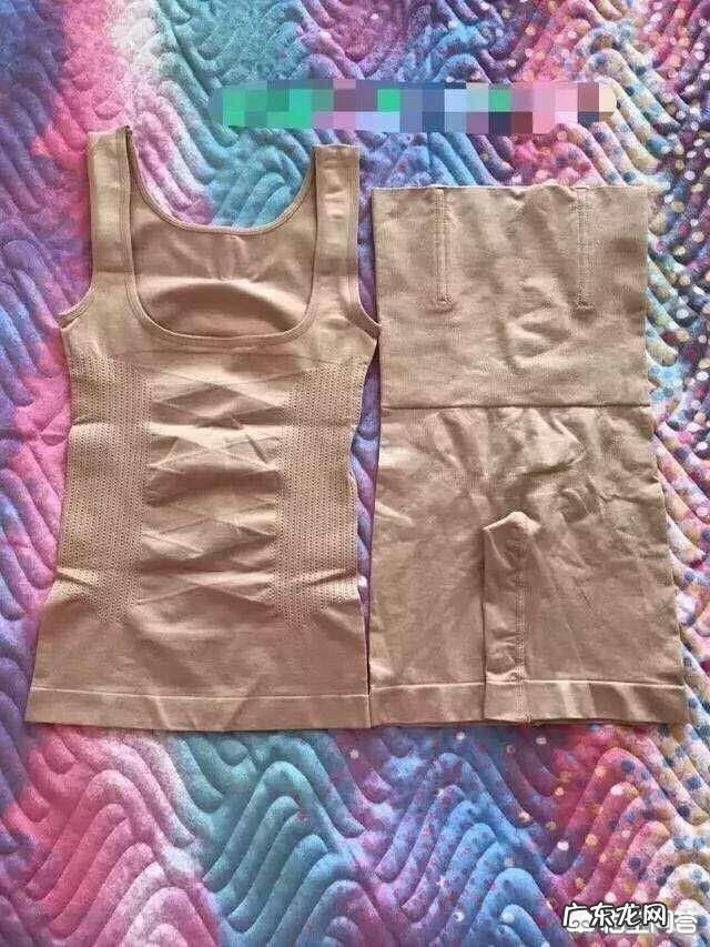 产后收腹最佳期,肚子为啥难“瘦”!怎样改善肚皮松弛