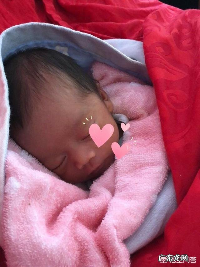 产后收腹最佳期,肚子为啥难“瘦”!怎样改善肚皮松弛