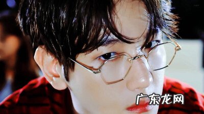 边伯贤ins取关全部关注的人