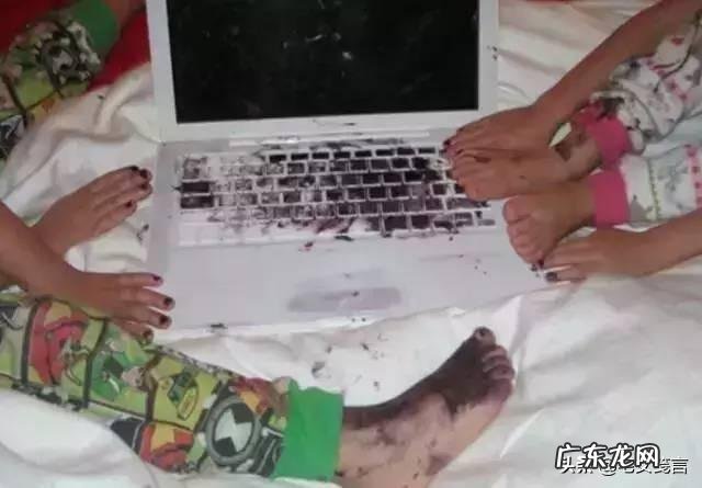 作为家庭主妇有哪一刻是很崩溃的