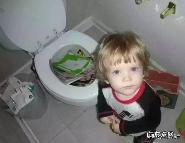 作为家庭主妇有哪一刻是很崩溃的