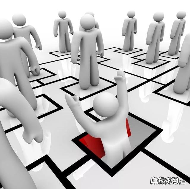 作为家庭主妇有哪一刻是很崩溃的