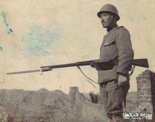 在抗日战争中，中国大刀与日军刺刀在实战中谁占上风