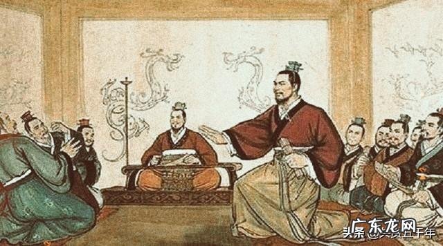 中、老年再见到初恋是什么感受