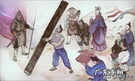 中、老年再见到初恋是什么感受