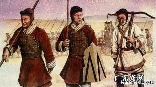 中、老年再见到初恋是什么感受