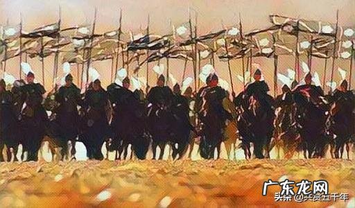 中、老年再见到初恋是什么感受