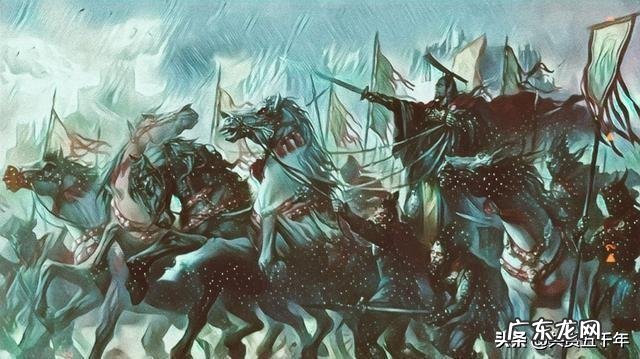 中、老年再见到初恋是什么感受