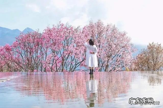 为什么四川人说话喜欢用叠词