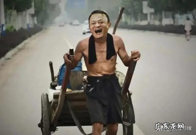 为什么四川人说话喜欢用叠词