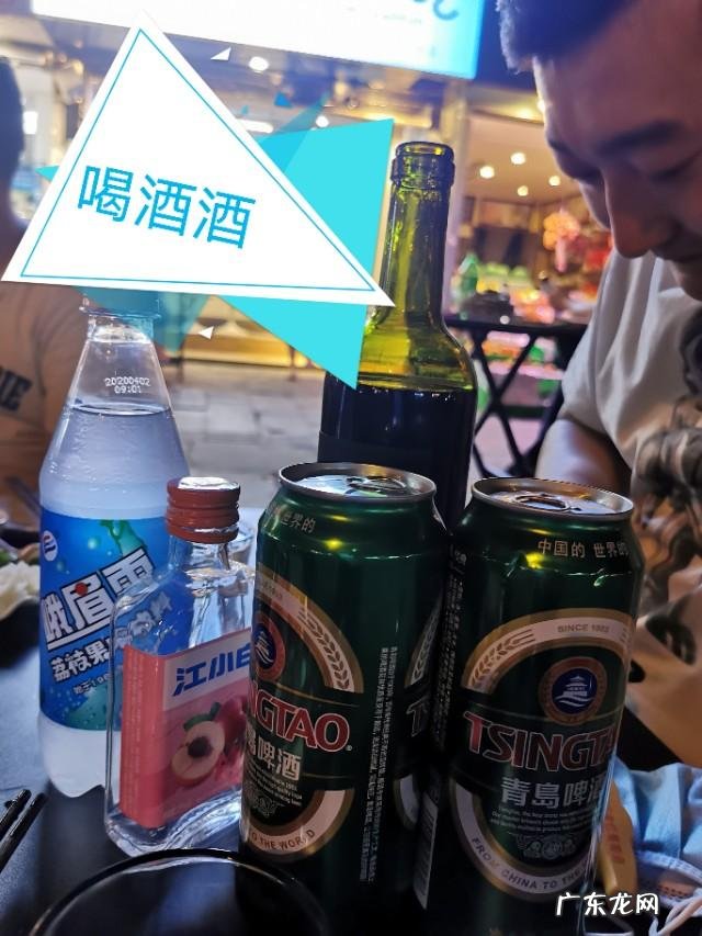 为什么四川人说话喜欢用叠词