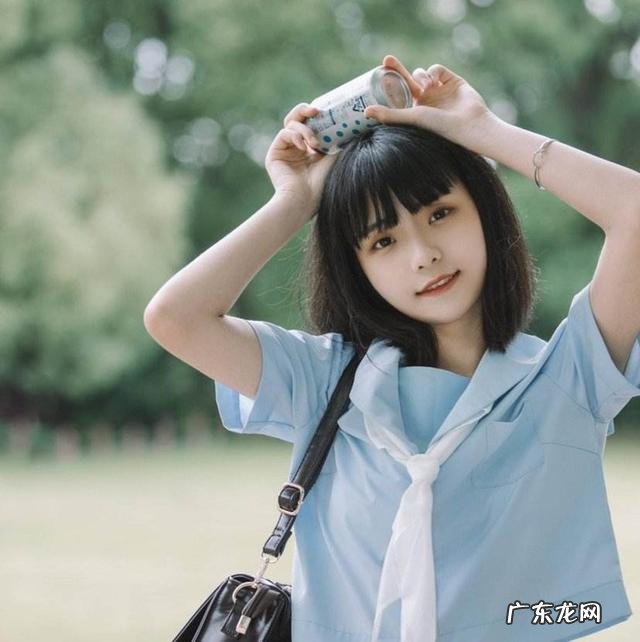 止汗喷雾怎么用效果怎么样