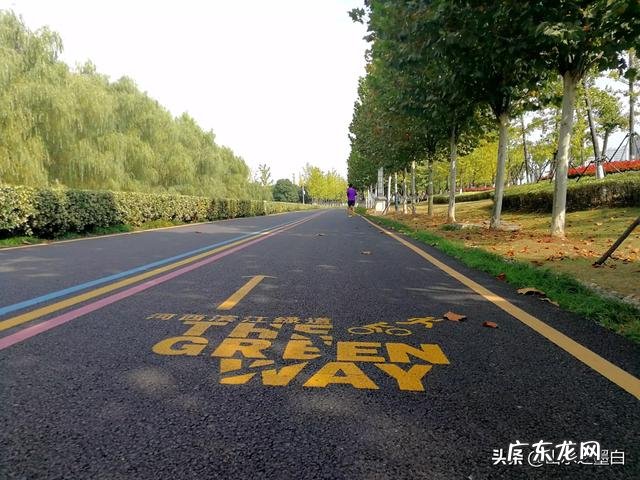 快走和慢跑到底哪个对身体更好一般每次多少分钟比较好