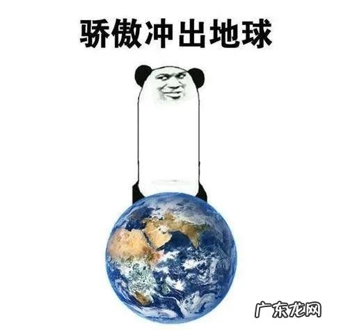 婴儿缺维生素d应该怎么补