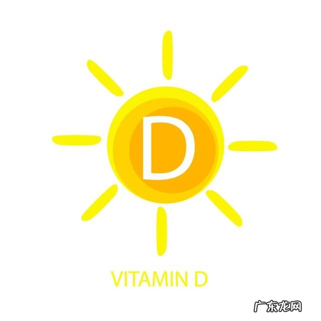 婴儿缺维生素d应该怎么补