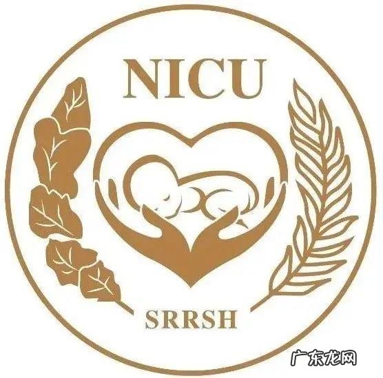 婴儿缺维生素d应该怎么补