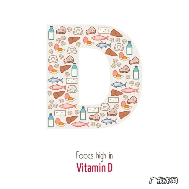 婴儿缺维生素d应该怎么补