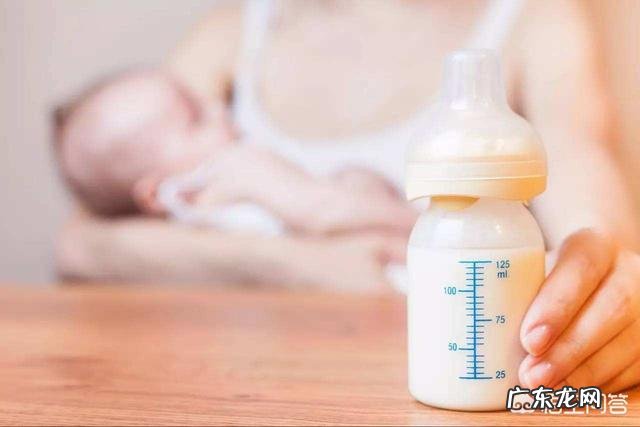 产后母乳喂养,怎样饮食奶水多还不发胖呢