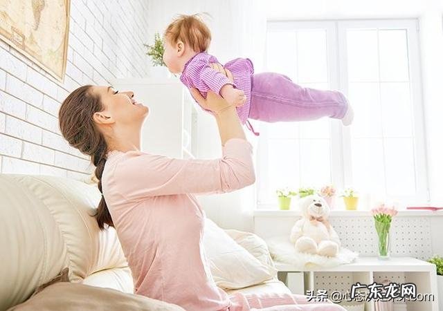 产后母乳喂养,怎样饮食奶水多还不发胖呢