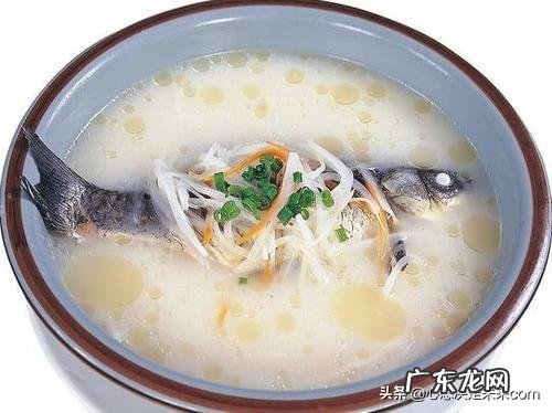 产后母乳喂养,怎样饮食奶水多还不发胖呢