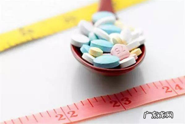 吃减肥药对身体有什么伤害