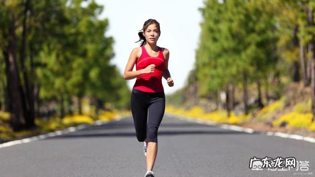 冬天如何做到早上一醒来就能起床