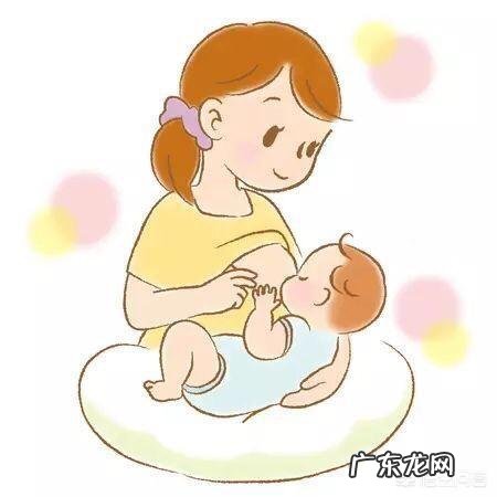 剖腹产宝妈孕期胖了40斤,肚子大的像西瓜,哺乳期如何减肥