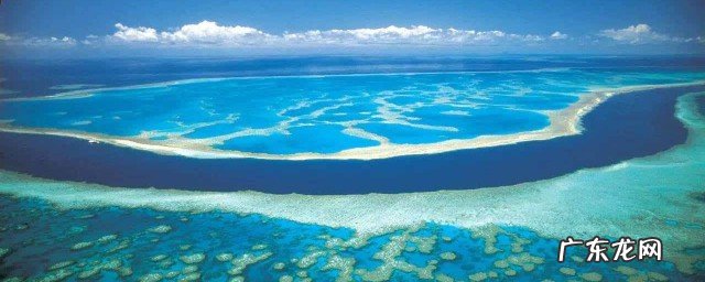 托雷斯海峡经纬度