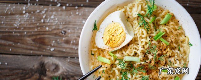 汤达如何煮好吃