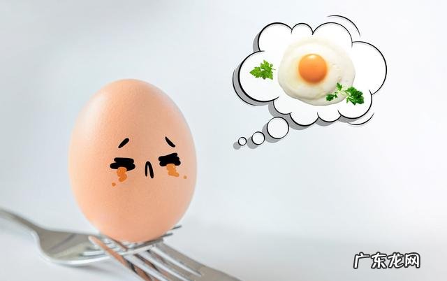 小孩维生素d什么时间吃效果最好