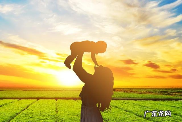 小孩维生素d什么时间吃效果最好