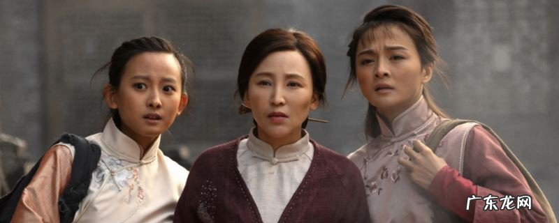 隆继宗的身世有何秘密