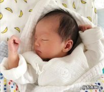 生完孩子想要让肚子瘦回来，难道就只能靠管住嘴吗