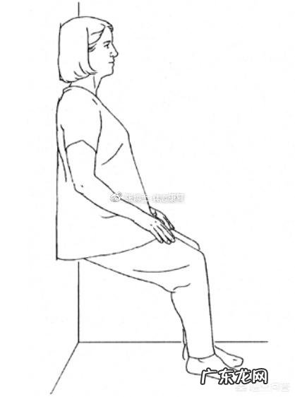 产后是先做力量训练,还是先做康复训练