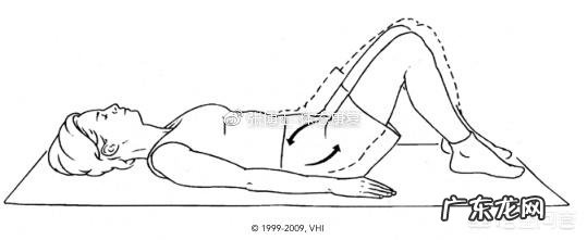 产后是先做力量训练,还是先做康复训练