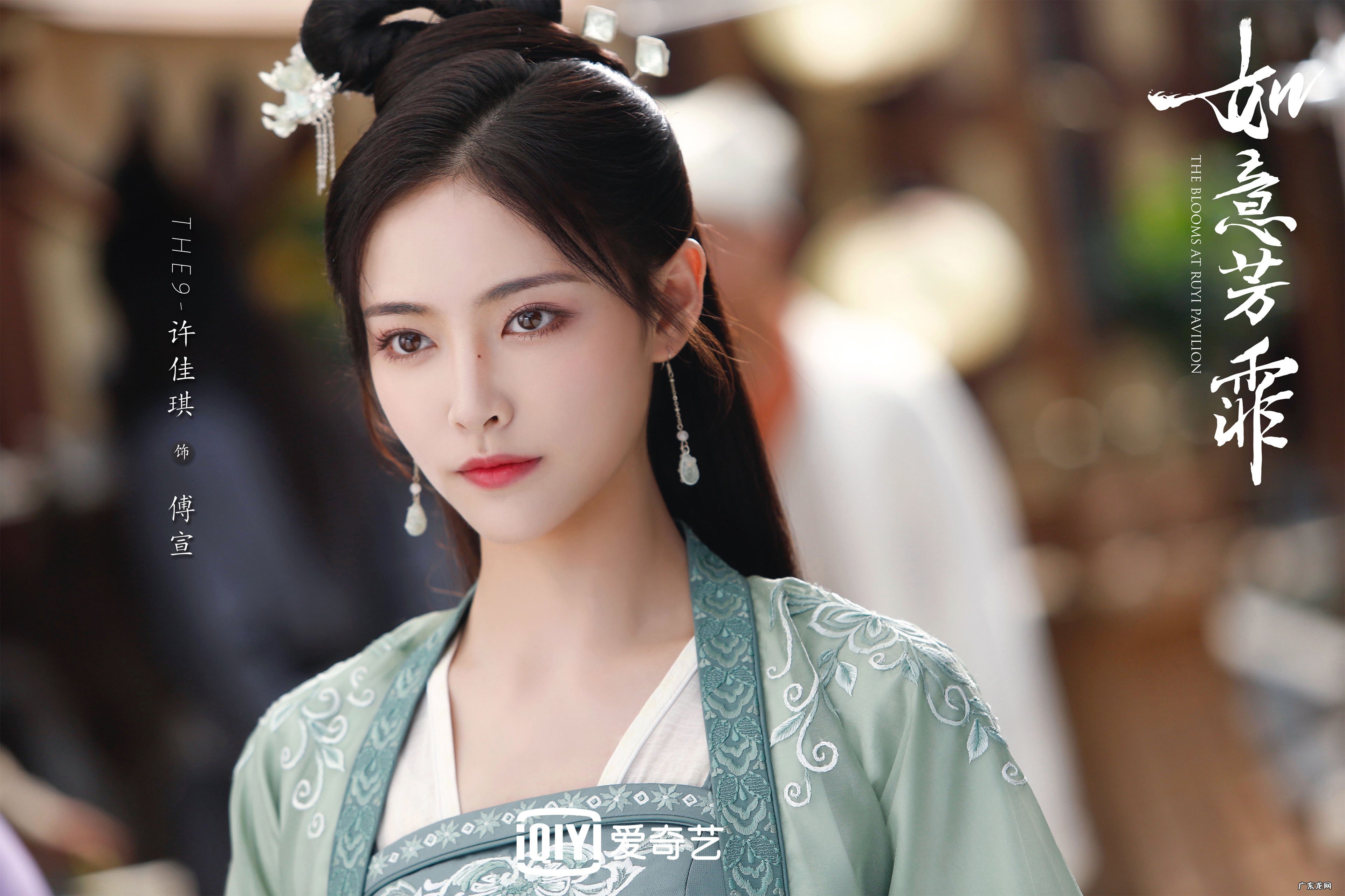 有多少人是通过坚持自律减肥成功,而且从此以后不反弹的