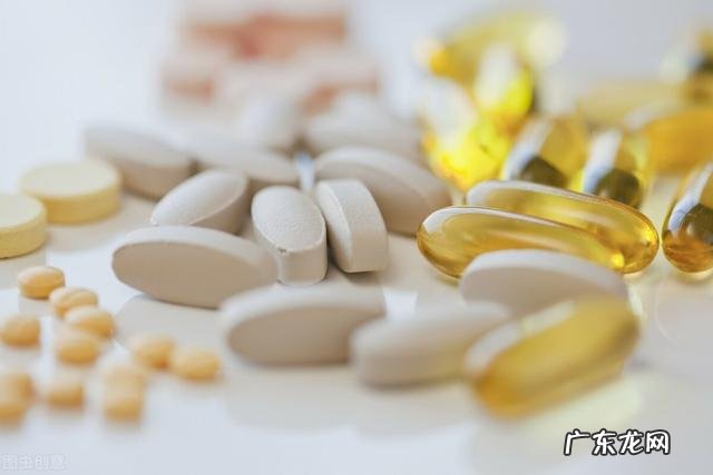 身体里缺乏维生素d会有哪些症状