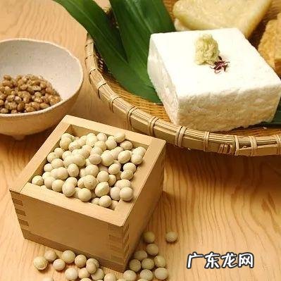 科学家发现维生素d的神奇的作用