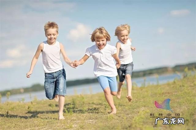 盲目补充维生素d的后果