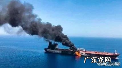 70年代,一个人在国营饭店大吃一顿,需要多少钱