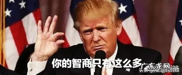 70年代,一个人在国营饭店大吃一顿,需要多少钱