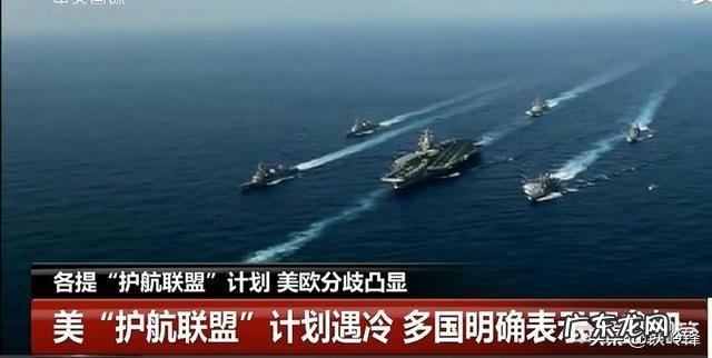 70年代,一个人在国营饭店大吃一顿,需要多少钱