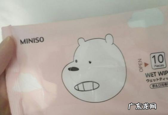 名创优品里的化妆品护肤品安全可靠吗