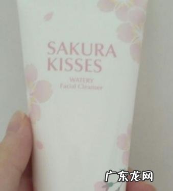 名创优品里的化妆品护肤品安全可靠吗