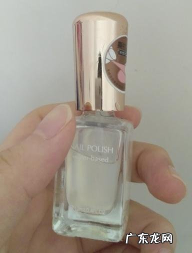 名创优品里的化妆品护肤品安全可靠吗