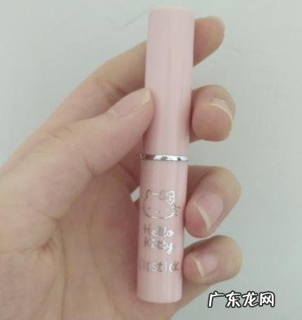 名创优品里的化妆品护肤品安全可靠吗