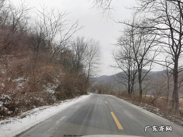 司马南和联想柳传志的事,大家怎么看