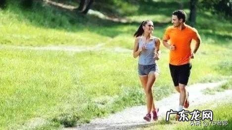 农村人常吃的猪油,真的对身体有害吗